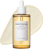 SKIN1004 Madagascar Centella Ampoule, 100ml
