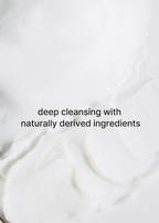 celimax Derma Nature Relief Madecica pH Balancing Foam Cleansing 150mL celimax