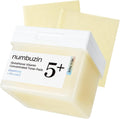 numbuzin No.5 Vitamin-niacinamide Concentrated Pad 180 mL (70 Pads)