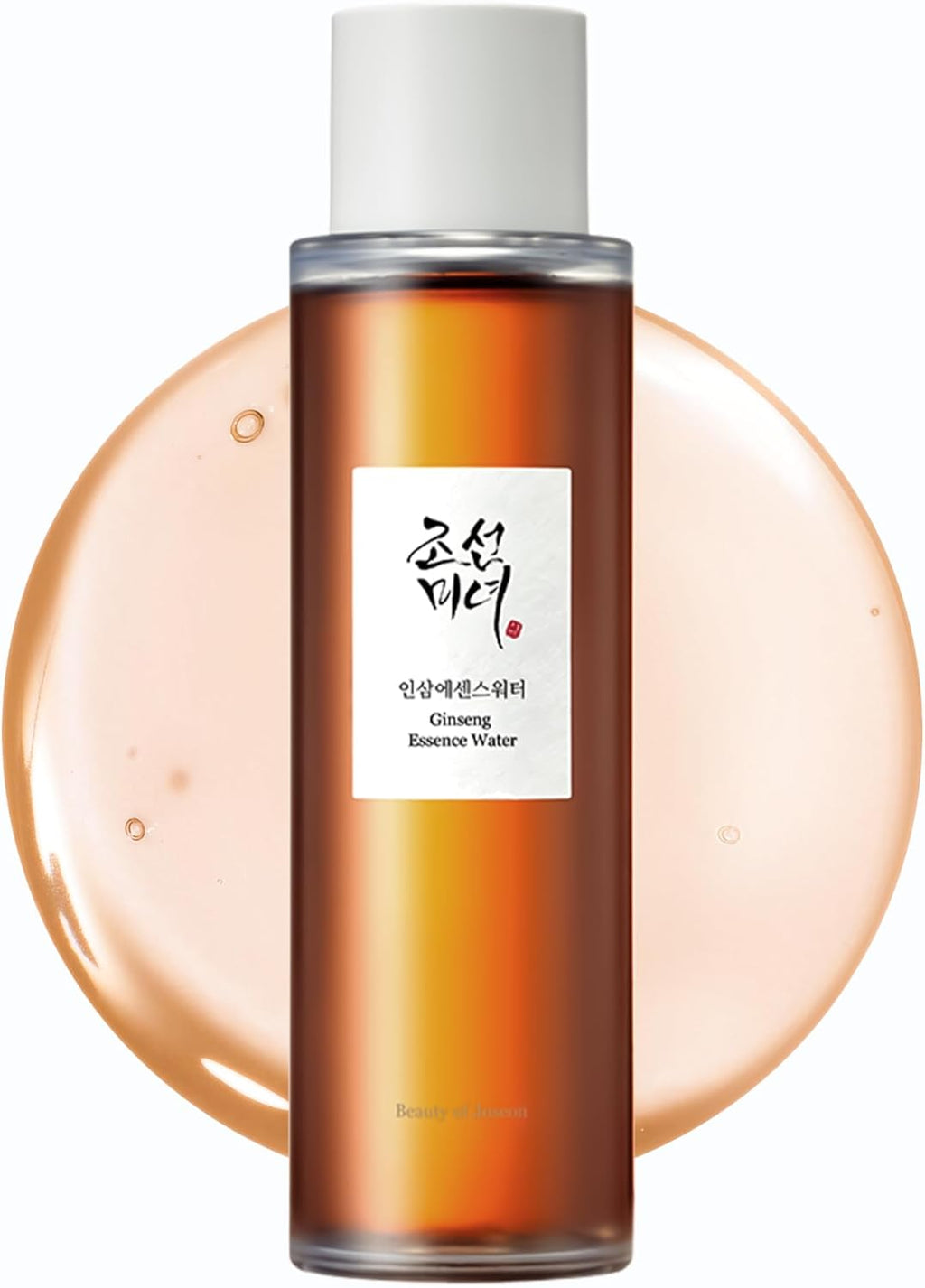 Beauty of Joseon Ginseng Essence Water 150ml