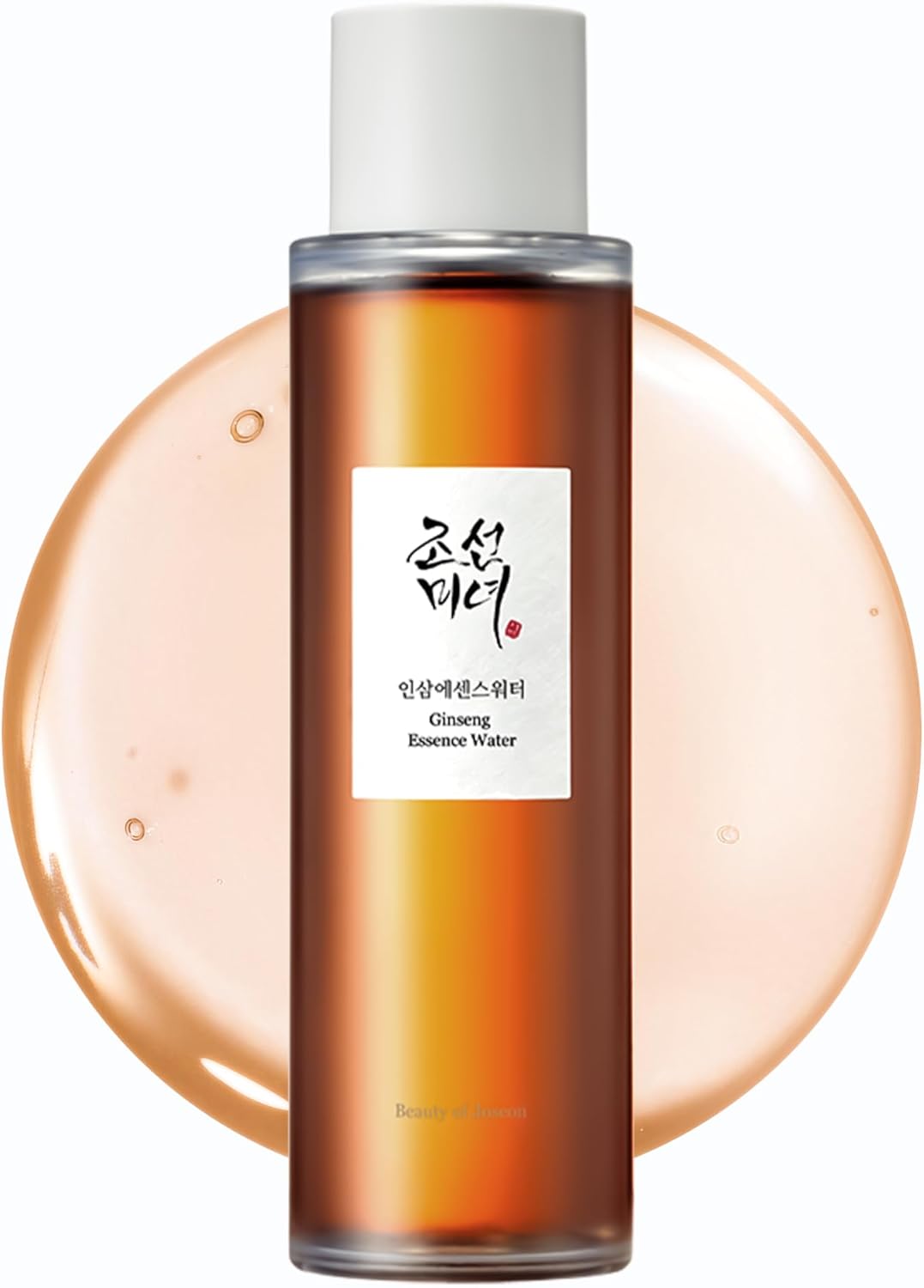 Beauty of Joseon Ginseng Essence Water 150ml