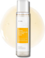 iUNIK Vitamin Hyaluronic Acid Vitalizing Toner 200 mL iUNIK