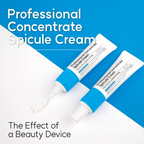pong dang Professional Concentrate Spicule Cream 30 g pong dong