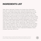 Anua Niacinamide 10% + TXA 4% Serum 30 mL Anua
