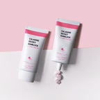 K-SECRET Calamine Secret Sunblock With Pink Tone-Up SPF 50+ & PA++++ 50ml