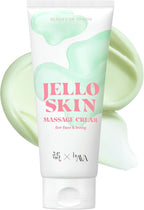 Beauty of Joseon Jello Skin Massage Cream 200ml