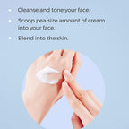 COSRX Hyaluronic Acid Intensive Cream 100 g COSRX