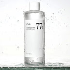 Anua Heartleaf 77% Soothing Facial Toner For Redness & Acne
