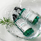 SOME BY MI AHA, BHA, PHA 30 Days Miracle Serum Light 50 mL SOMEBYMI