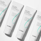 COSRX Refresh AHA + BHA, Vitamin C Skin Boosting Daily Cream 50 mL COSRX