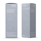 celimax Dual Barrier Mild Gel Cleanser 200mL celimax