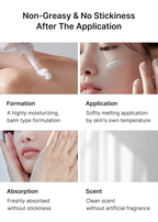 celimax Dual Barrier Skin Wearable Cream 50mL celimax