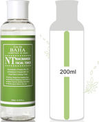 Cos De BAHA Niacinamide Facial Toner 200 mL Cos De BAHA