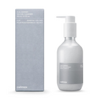 celimax Dual Barrier Mild Gel Cleanser 200mL celimax
