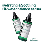 SOME BY MI AHA BHA PHA 30 Days Miracle Serum 50 mL SOMEBYMI