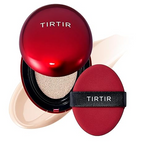 TIRTIR Mask Fit Red Cushion 15C Fair Porcelain TIRTIR