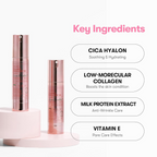 VT Collagen Reedle Shot 300 50mL VT