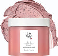 Beauty Of Joseon Red Bean Refreshing Pore Mask 140ml