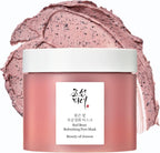 Beauty Of Joseon Red Bean Refreshing Pore Mask 140ml