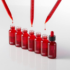 SKIN1004 Zombie Beauty Bloody Peel 30mL Skin1004