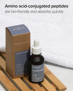 Mary&May 6 Peptide Complex Serum 30ml