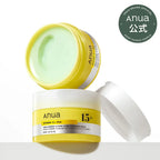 Anua Vitamin 15 Pore Clear Cleansing Balm 95ml