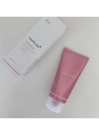 medicube PDRN Booster Gel 300ml