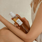 Beauty Of Joseon Ginseng Cleansing Oil 210 mL Beauty of Joseon
