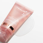 medicube Collagen Night Wrapping Mask 75 mL vertical
