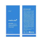 medicube Hyaluronic Multi Peptide Serum 30mL MediCube
