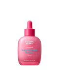 EQQUALBERRY - Lush Blush NAD+ Peptide Boosting Serum (30 ml)