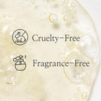 Beauty of Joseon Glow Serum : Propolis + Niacinamide 30 mL Features