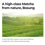 SOME BY MI Super Matcha Pore Tightening Serum 50mL SOMEBYMI