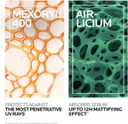 LA ROCHE-POSAY Anthelios UVMune 400 Oil Control Gel Sun screen SPF50+ 50mL La Roche Posay