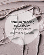 Mary & May Vegan Blackberry Complex Glow Wash Off Mask 125g