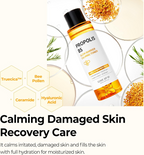 SOME BY MI Propolis B5 Glow Barrier Calming Toner 150mL SOMEBYMI
