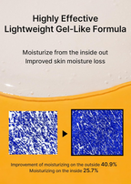 Celimax Pore+Dark Spot Brightening Serum 30mL celimax