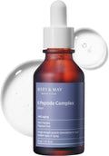 Mary&May 6 Peptide Complex Serum 30ml
