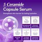 EQQUALBERRY Bakuchiol Plumping Serum 30mL EQQUALBERRY