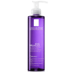 LA ROCHE-POSAY Mela B3 Gel Cleanser 200mL La Roche Posay