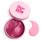ultru I'm Sorry for My Skin Hydrogel Eye Patch Brightening 90ml