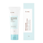 iUNIK Beta-Glucan Daily Moisture Cream 60 mL iUNIK