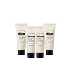 Dear, Klairs Gentle Black Facial Cleanser 140mL Dear, Klairs