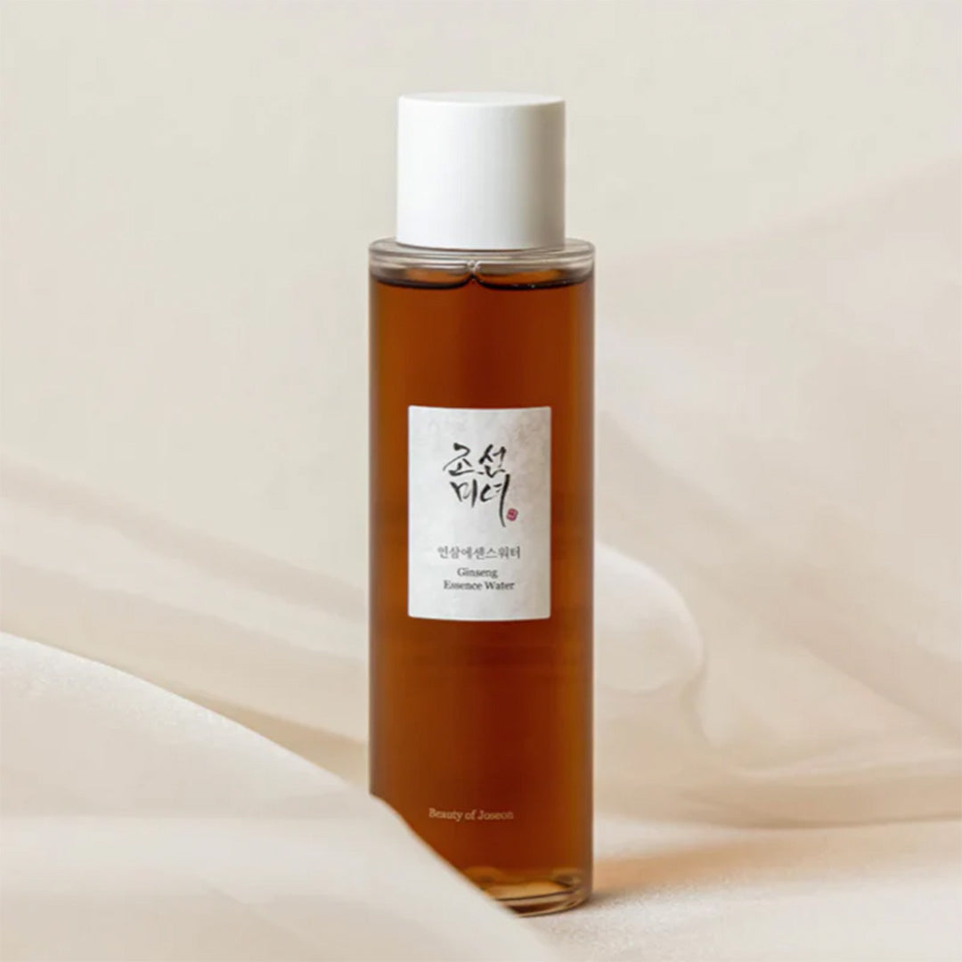 Beauty of Joseon Ginseng Essence Water bottle