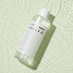Anua Heartleaf 77% Soothing Facial Toner For Redness