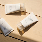 SKIN1004 Madagascar Centella Soothing Cream 75 mL Skin1004