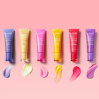 LANEIGE Lip Glowy Balm Mango LANEIGE