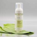 iUNIK Centella Bubble Cleansing Foam 150 mL iUNIK