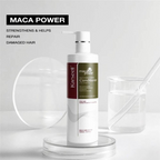 Karseell Maca Power Conditioner 500mL Karseell