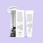 Dr. Althea 147 Barrier Cream tube with packaging